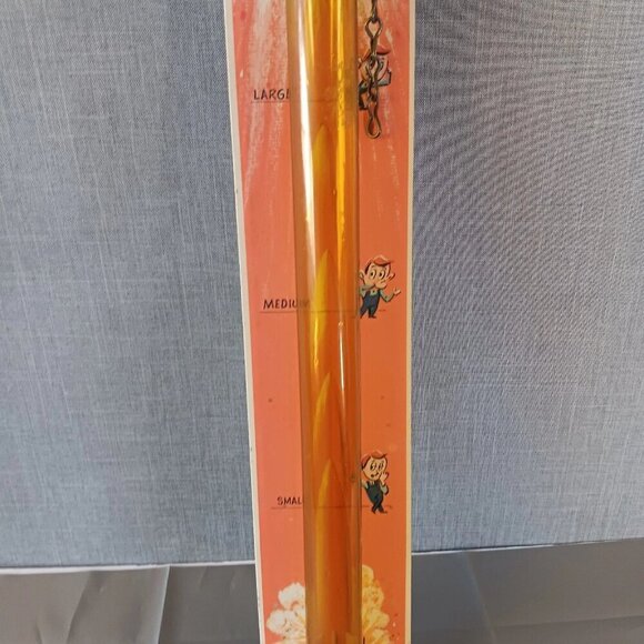 1974 Coin Catchers Saver Coin Bank ASB Industries NY USA Savin for the Blast Tub - Picture 4 of 6